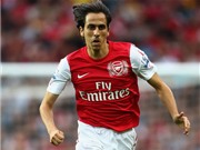 Bóng đá anh, ngoại hạng anh, lịch thi đấu euro 2012, Benayoun bị coi là “tội đồ” của Chelsea